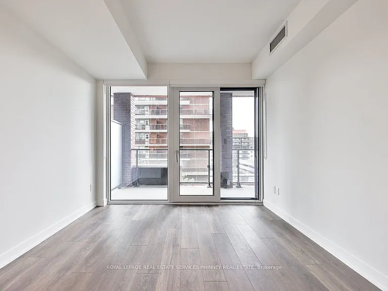 28 Ann St #412 — Photo 14