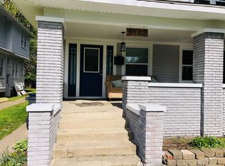 5143 N College Ave, Indianapolis, IN 46205