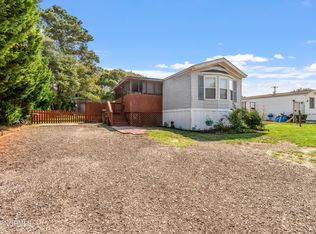 1894 Hillock Dr SW, Supply, NC 28462