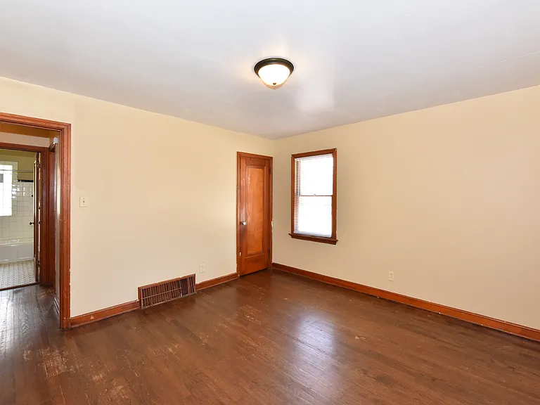3455 N 57th St #3455A — Photo 10