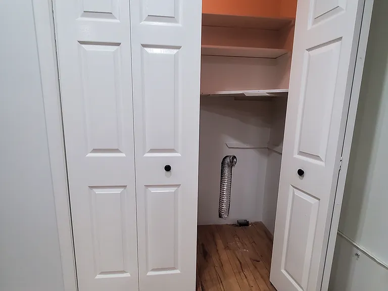 42 Lynn Rd — Photo 26