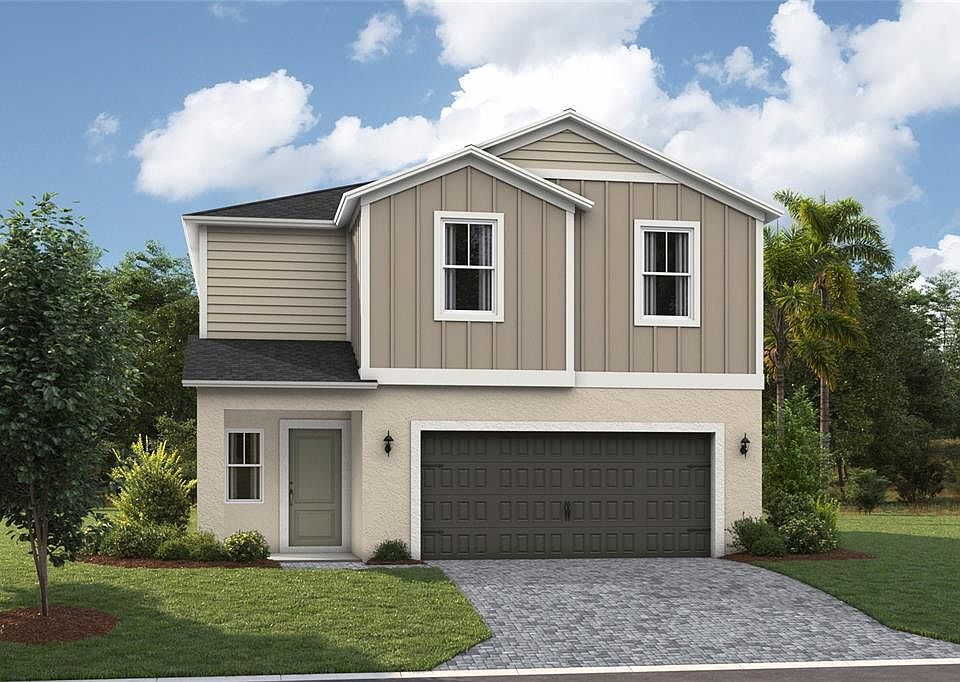 1st image of 33856 NOBLE CREEK PLACE