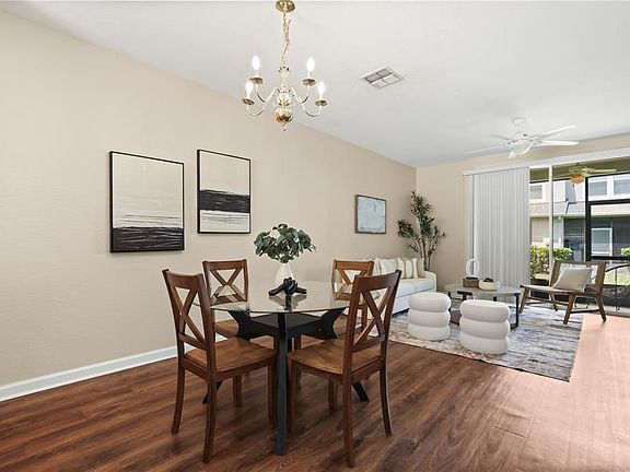 5th image of 5354 HAWKSTONE DRIVE