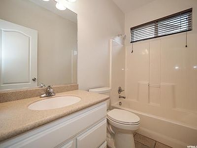 2nd image of 4853 W Topcrest Dr