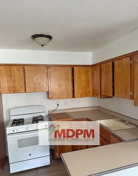 2 bed, 693 sqft, $750 — Photo 4