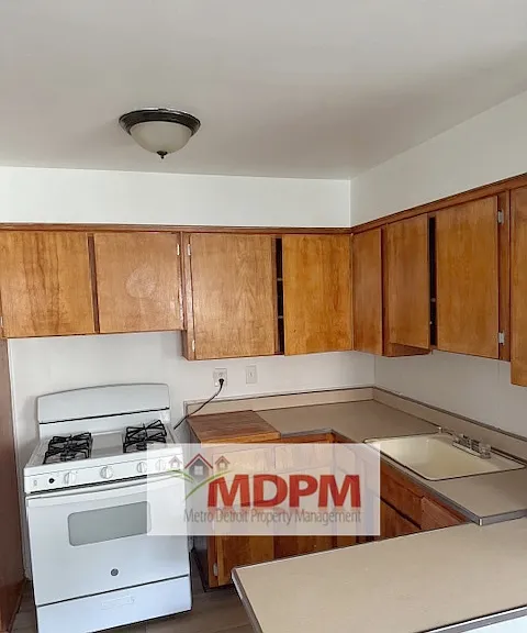 17274 Bentler St #46 — Photo 4