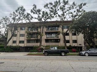 330 W California Blvd APT 304, Pasadena, CA 91105