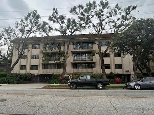 330 W California Blvd APT 304, Pasadena, CA 91105