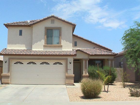 2nd image of 2710 E Cowboy Cove Trl