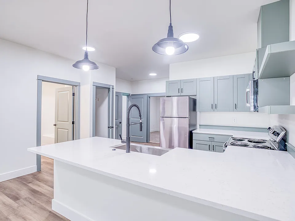 The Lofts 38