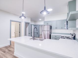 3755 SE High School Dr #665C75ABE, Lincoln City, OR