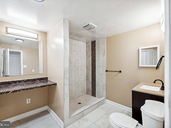 5th image of 9100 Carendon Ct