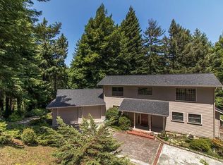 4185 Campton Rd, Eureka, CA 95503