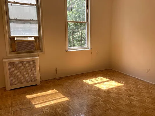 Rented by Mason Group LLC | media 5