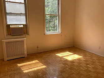 Rented by Mason Group LLC