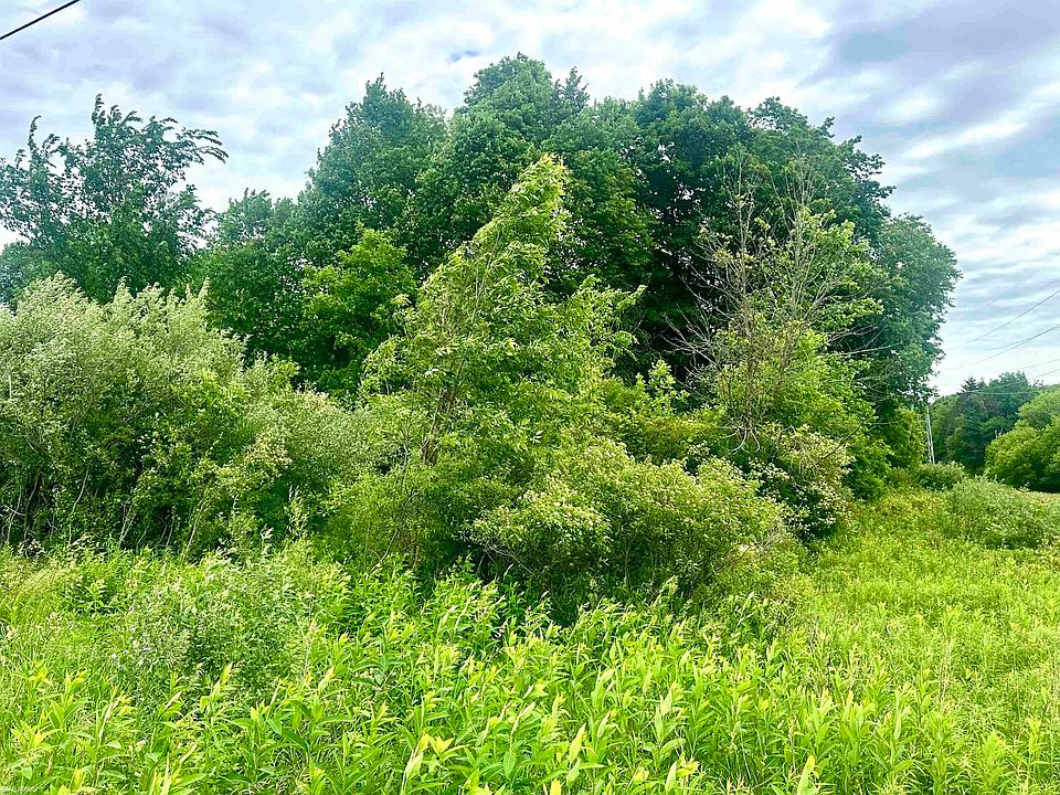 1st image of Braidwood Rd Parcel 5