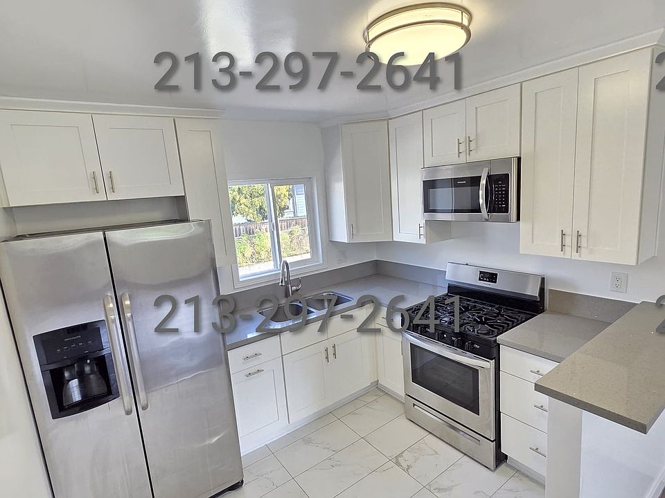 1st image of 2611 Bellevue Ave APT 207