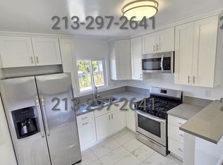 2611 Bellevue Ave APT 207, Los Angeles, CA 90026