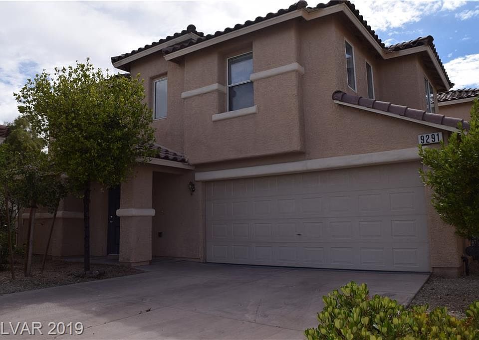 1st image of 9291 Glen Malone Ct