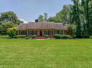 484 Lawshe Rd, Senoia, GA 30276