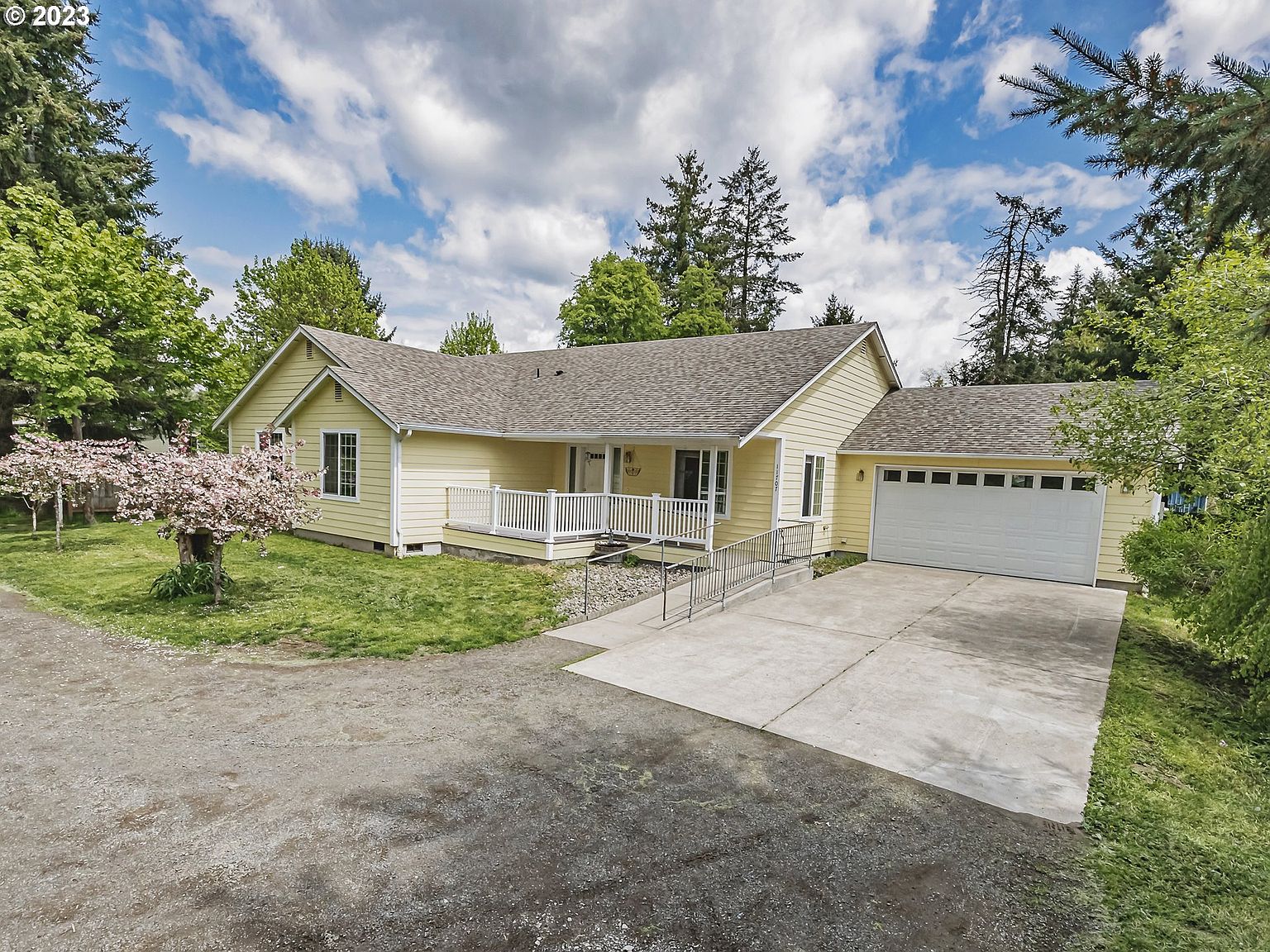 11707 NE 189th St, Battle Ground, WA 98604 MLS 23159568 Zillow