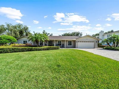 6729 Maybole Pl, Temple Terrace, FL, 33617