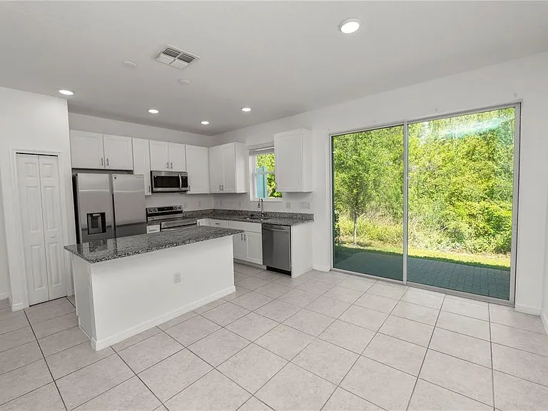 34187 Cinder Way — Photo 4
