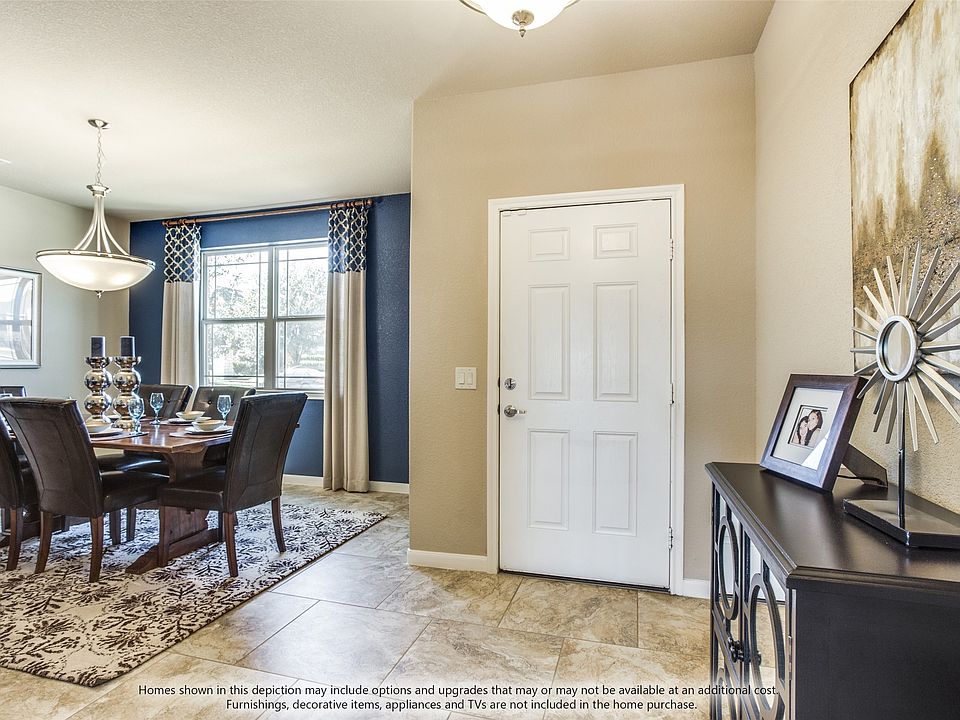 1540 Laurel Ave, Aubrey, TX 76227 MLS 20754453 Zillow