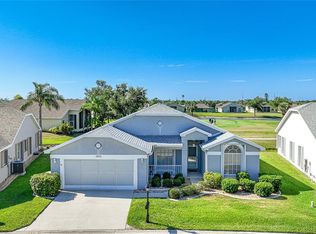 1856 Birmingham Blvd, Punta Gorda, FL 33980