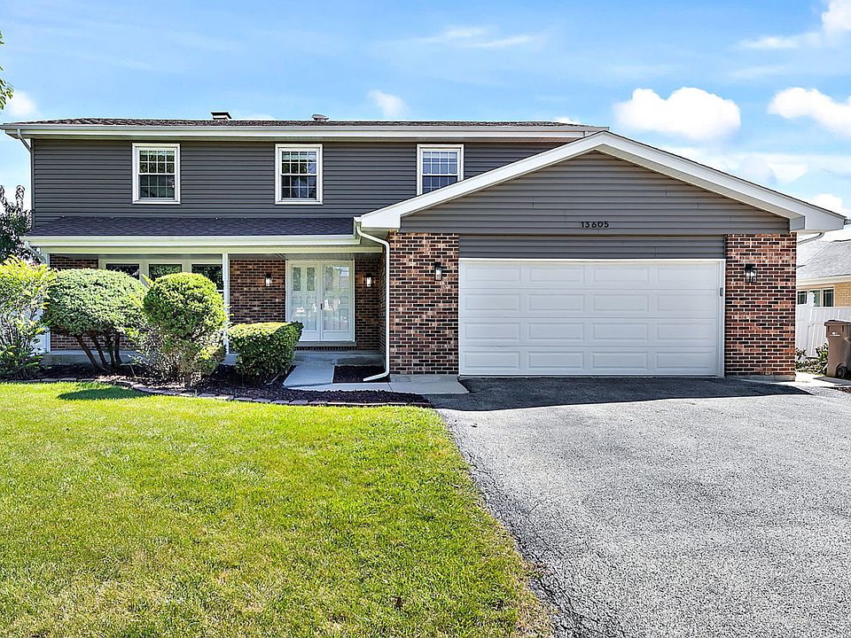 1st image of 13605 Inverness Dr
