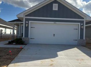 7076 Traditions Dr, Panama City, FL 32404