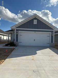 7076 Traditions Dr, Panama City, FL, 32404