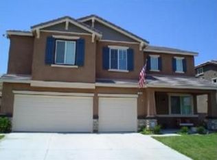38245 Encanto Rd, Murrieta, CA 92563