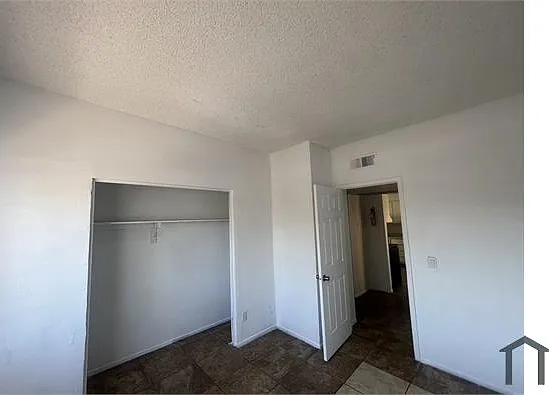 2838 E Marconi Ave #203 — Photo 13