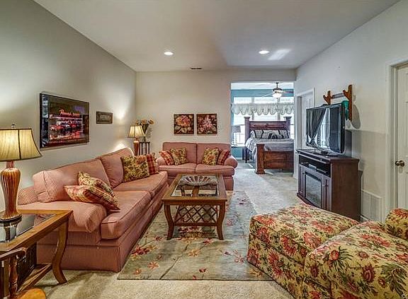 4th image of 8107 Belton Cir Unit 8107