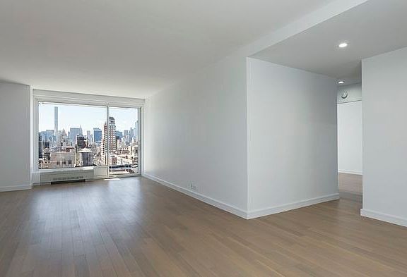 5th image of 1239 Madison Ave #23A
