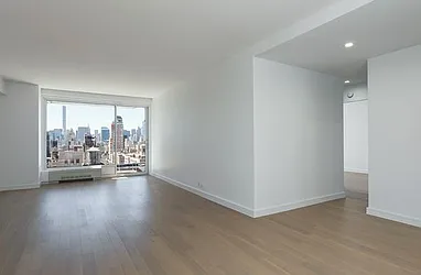 Sold by Rose Associates, Inc.