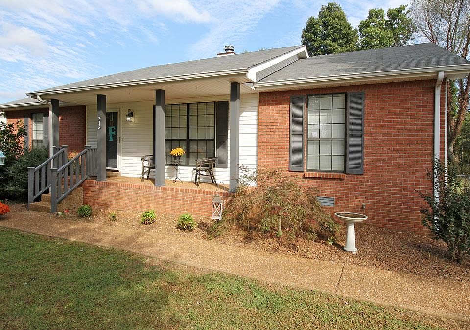 1st image of 213 Northwoods Dr