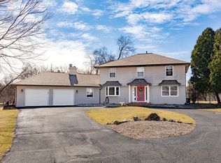 1000 Laramie Ln, Janesville, WI 53546