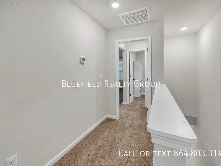 1329 Wunder Way — Photo 21