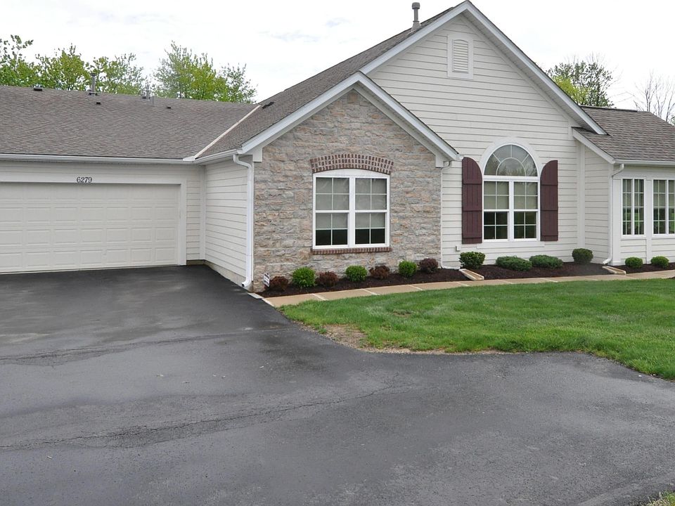 1st image of 6279 Donegan Way