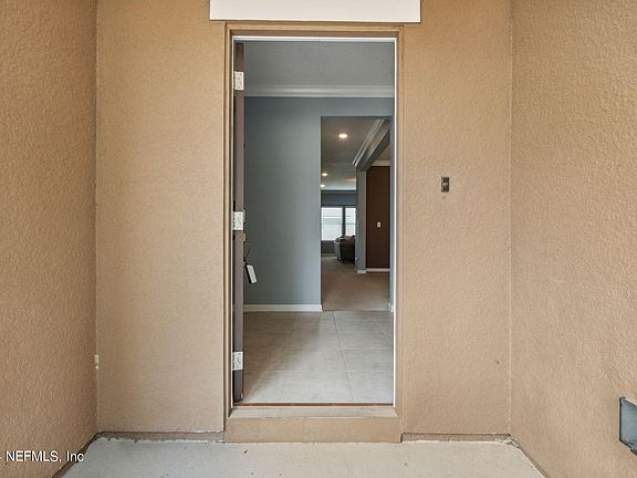 4th image of 16058 GARRETT GROVE Court
