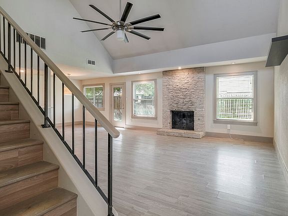 4th image of 8304 Furness Dr