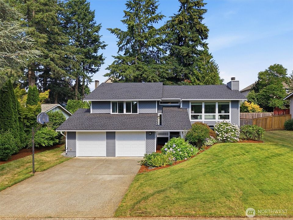 1st image of 9550 172nd Avenue NE