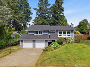 9550 172nd Avenue NE, Redmond, WA 98052