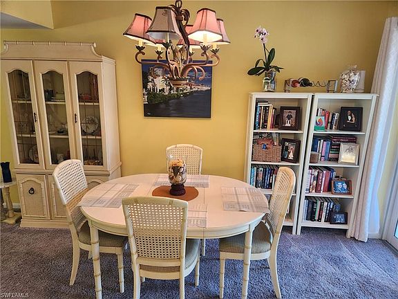 4th image of 788 Park Shore Dr APT F19