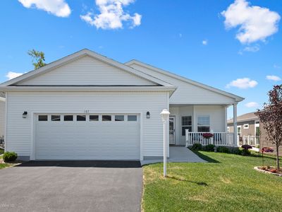167 Hialeah Ln, Grayslake, IL, 60030
