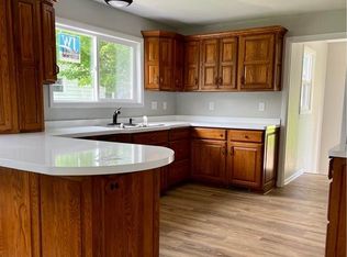1513 Randolph St, Watertown, WI 53094