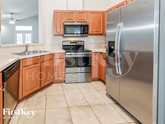 5th image of 1758 Forest Creek Dr
