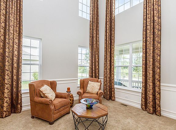 4th image of 397 Rockville Ln
